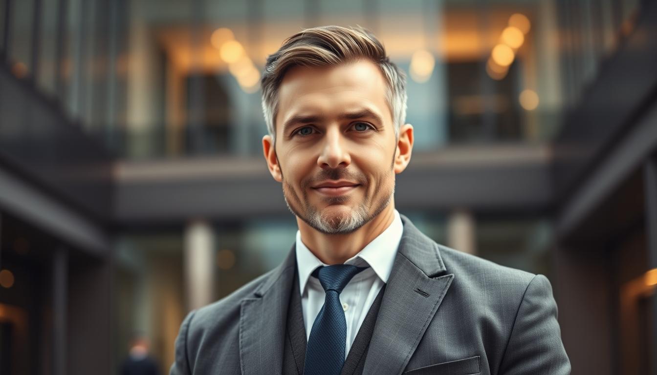 Property transfer support advisor