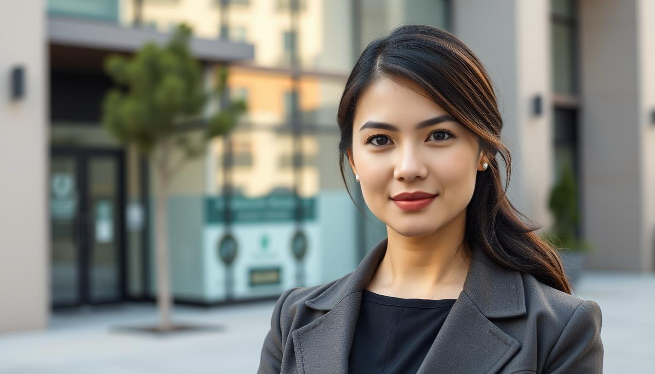 Real estate closing coordinator