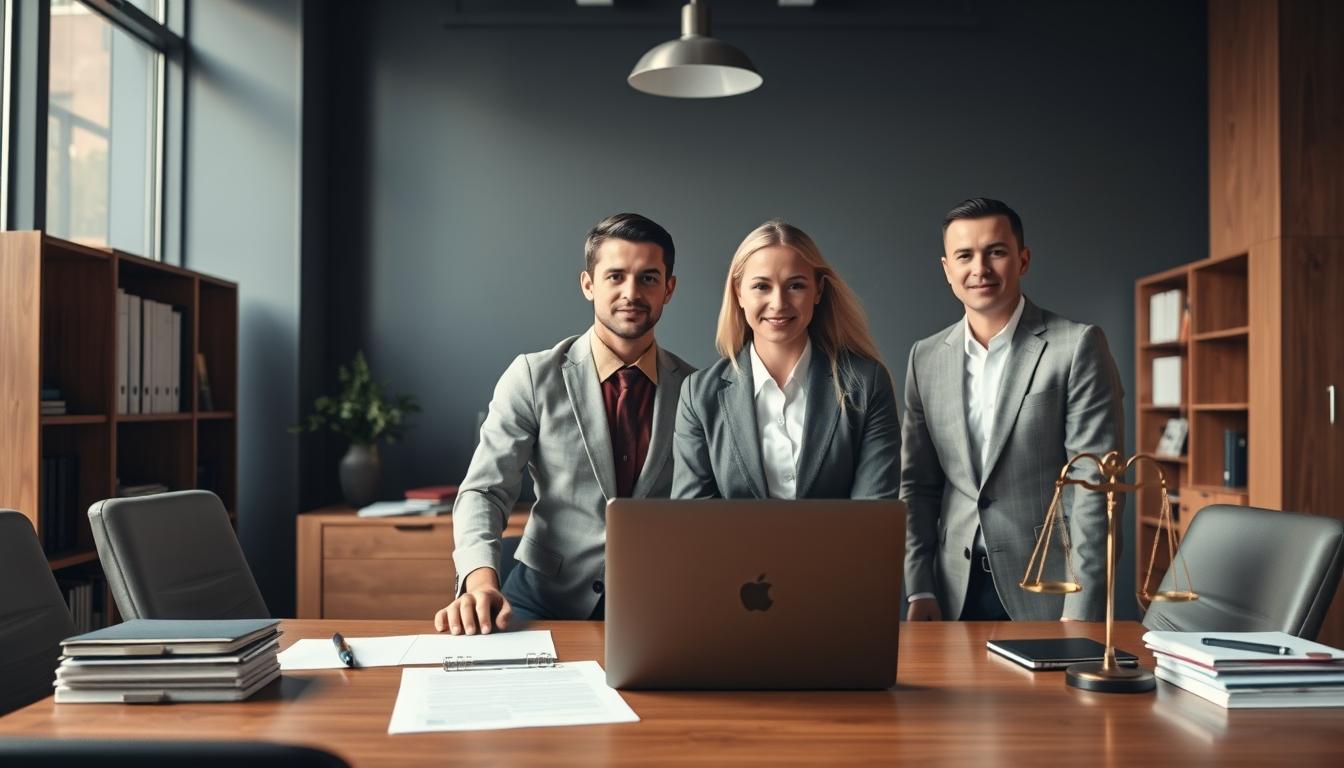 Real estate closing preparation and transaction documents